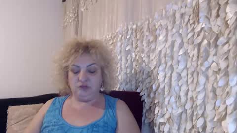 Clara online show from 01-29-25, 08:04