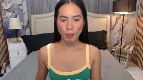 clarafuck online show from 01-30-25, 04:27