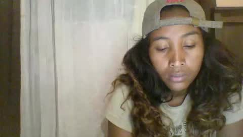 Snapshot of clarah0123 chatting on 10-22-25, 06:07 Clarah0123 online show from 10-22-25, 06:07