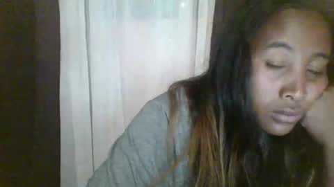 Snapshot of clarah0123 chatting on 10-25-25, 06:57 Clarah0123 online show from 10-25-25, 06:57