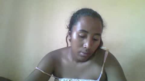 Snapshot of clarah0123 chatting on 11-03-25, 07:09 Clarah0123 online show from 11-03-25, 07:09