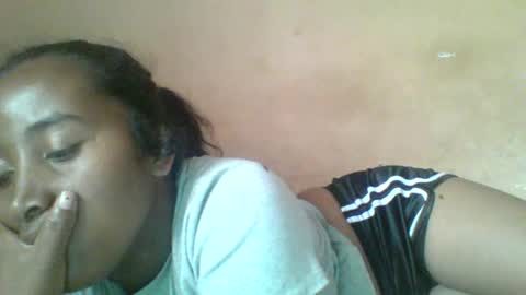 Snapshot of clarah0123 chatting on 11-23-25, 09:53 Clarah0123 online show from 11-23-25, 09:53