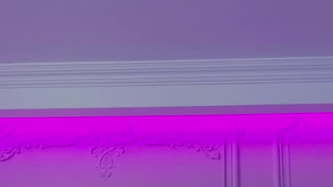 ClaraHazel online show from 12-03-24, 10:06