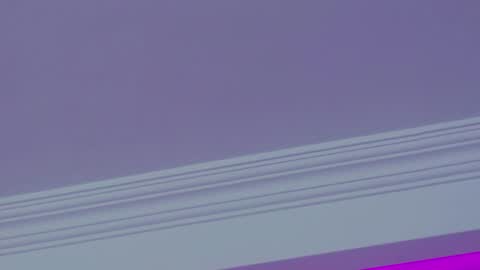 ClaraHazel online show from 01-29-25, 06:43