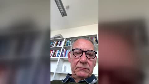 claramigger online show from 03-24-26, 10:42