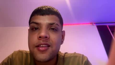 Clarentz bby online show from 09-14-25, 07:51