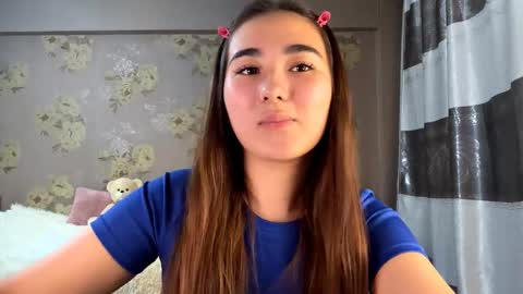 Snapshot of claribelatienza chatting on 11-07-25, 03:12 Yuna online show from 11-07-25, 03:12