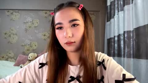 Snapshot of claribelatienza chatting on 11-09-25, 09:07 Yuna online show from 11-09-25, 09:07