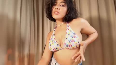 clarise online show from 11-26-25, 12:22