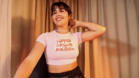 clarise online show from 11-27-25, 12:46