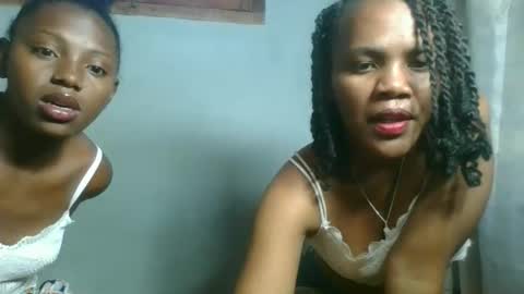 Snapshot of clarisse98 chatting on 10-13-25, 12:49 clarisse98 online show from 10-13-25, 12:49
