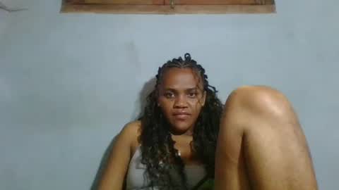 Snapshot of clarisse98 chatting on 11-03-25, 09:32 clarisse98 online show from 11-03-25, 09:32