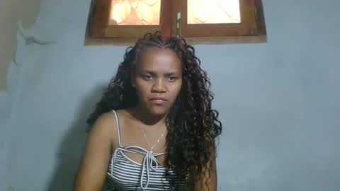 Snapshot of clarisse98 chatting on 11-04-25, 09:52 clarisse98 online show from 11-04-25, 09:52