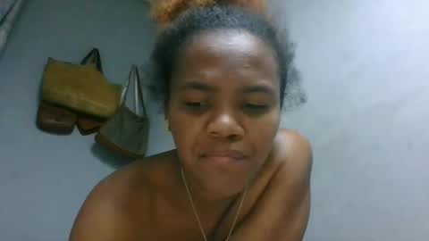 clarisse98 online show from 01-08-26, 06:16