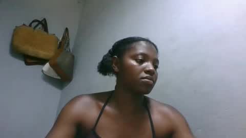 clarisse98 online show from 01-09-26, 10:51