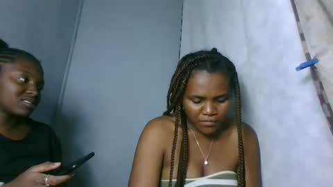 clarisse98 online show from 01-14-26, 06:57