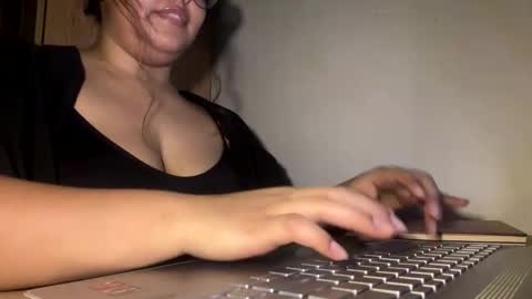 clariun online show from 11-04-25, 04:50