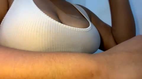 clariun online show from 11-07-25, 02:39