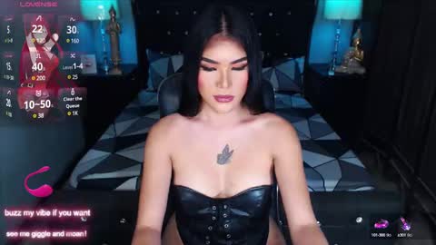 Snapshot of clarizamolina chatting on 02-08-25, 10:39 Clariza online show from 02-08-25, 10:39