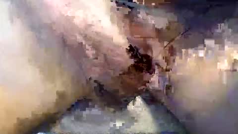 clark5 online show from 12-04-25, 03:05