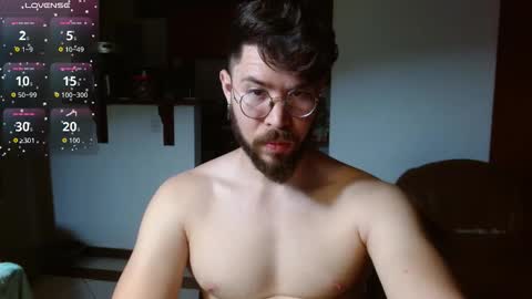 Clark online show from 11-11-25, 06:24