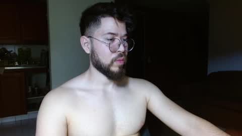 Clark online show from 11-12-25, 07:09