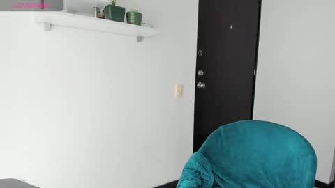 Snapshot of clark_bostom chatting on 10-16-25, 03:57 clark online show from 10-16-25, 03:57