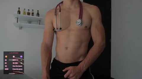 clark online show from 02-16-26, 02:57