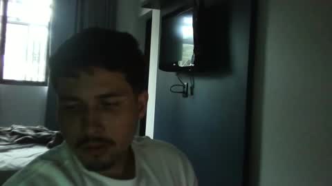 Snapshot of clark_ent chatting on 03-06-25, 08:27 clark_ent online show from 03-06-25, 08:27