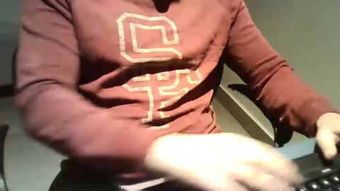 Snapshot of clark_ent chatting on 10-07-25, 02:42 clark_ent online show from 10-07-25, 02:42