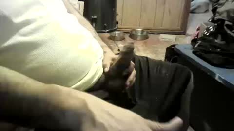 Snapshot of clark_kent1986 chatting on 10-16-25, 02:12 clark_kent1986 online show from 10-16-25, 02:12