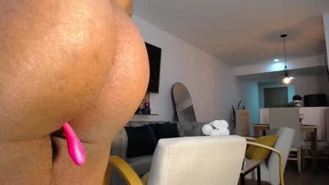 clark_strong online show from 12-12-24, 08:53