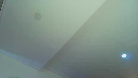 clark_strong online show from 11-05-25, 08:42