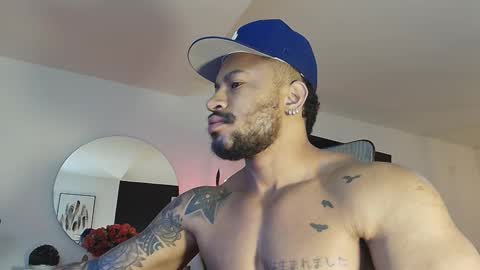 clark_strong online show from 01-10-26, 11:01