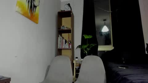 Snapshot of clark_tommy11 chatting on 12-02-24, 01:47 clark_tommy11 online show from 12-02-24, 01:47