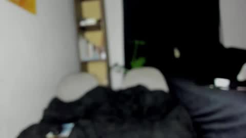 Snapshot of clark_tommy11 chatting on 12-07-24, 04:09 clark_tommy11 online show from 12-07-24, 04:09