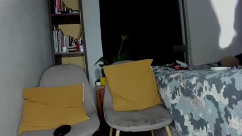 Snapshot of clark_tommy11 chatting on 12-11-24, 02:41 clark_tommy11 online show from 12-11-24, 02:41