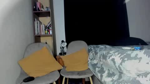 Snapshot of clark_tommy11 chatting on 12-16-24, 02:25 clark_tommy11 online show from 12-16-24, 02:25