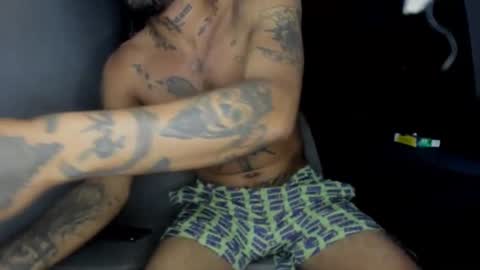 Snapshot of clark_tommy11 chatting on 12-17-24, 10:44 clark_tommy11 online show from 12-17-24, 10:44