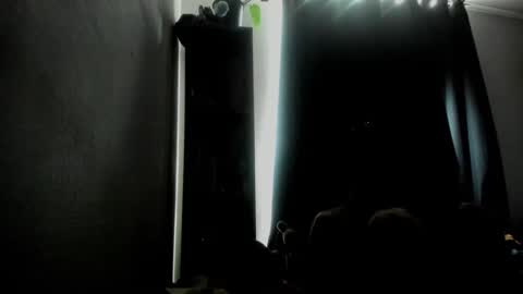 Snapshot of clark_tommy11 chatting on 12-17-24, 04:32 clark_tommy11 online show from 12-17-24, 04:32