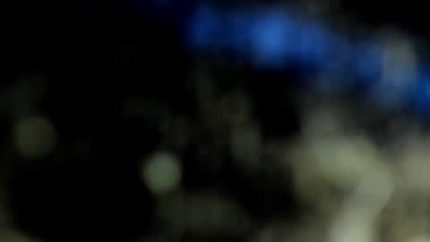 Snapshot of clark_tommy11 chatting on 12-18-24, 01:26 clark_tommy11 online show from 12-18-24, 01:26