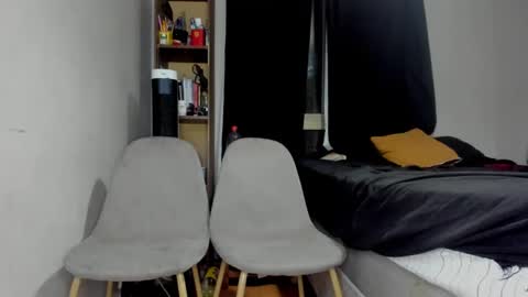 Snapshot of clark_tommy11 chatting on 12-30-24, 12:54 clark_tommy11 online show from 12-30-24, 12:54