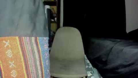 Snapshot of clark_tommy11 chatting on 01-06-25, 12:27 clark_tommy11 online show from 01-06-25, 12:27