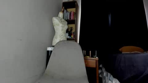 Snapshot of clark_tommy11 chatting on 01-16-25, 12:42 clark_tommy11 online show from 01-16-25, 12:42