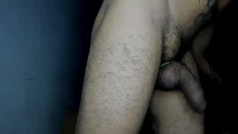 Snapshot of clark_tommy11 chatting on 01-20-25, 01:50 clark_tommy11 online show from 01-20-25, 01:50