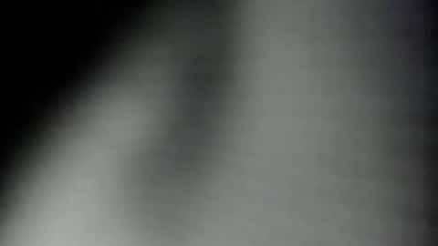 Snapshot of clark_tommy11 chatting on 01-22-25, 06:10 clark_tommy11 online show from 01-22-25, 06:10