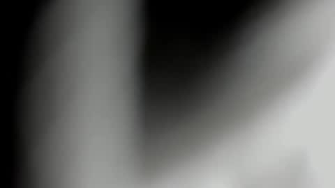 Snapshot of clark_tommy11 chatting on 01-22-25, 11:10 clark_tommy11 online show from 01-22-25, 11:10