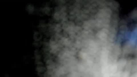 Snapshot of clark_tommy11 chatting on 01-23-25, 02:17 clark_tommy11 online show from 01-23-25, 02:17