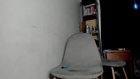 Snapshot of clark_tommy11 chatting on 01-23-25, 05:42 clark_tommy11 online show from 01-23-25, 05:42