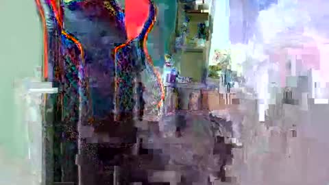 Snapshot of clark_tommy11 chatting on 01-29-25, 01:16 clark_tommy11 online show from 01-29-25, 01:16